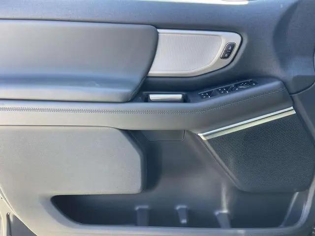 2026 Ford Expedition Max Active MAX