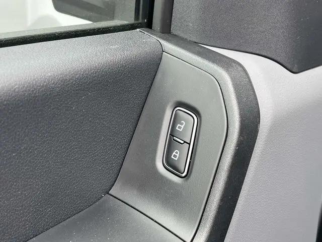 2026 Ford F-550 XL