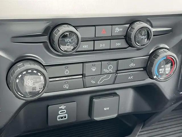 2026 Ford F-550 XL