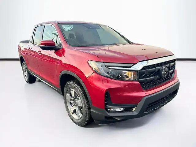 2026 Honda Ridgeline RTL for sale in Roslyn, PA