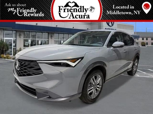 2026 Acura ADX Base for sale in Middletown, NY