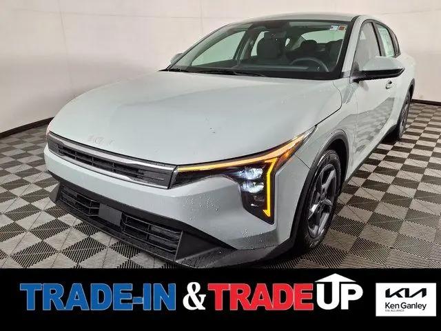 2026 Kia K4 LXS for sale in Alliance, OH