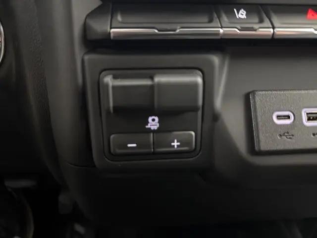 2026 Chevrolet Silverado 2500HD Double Cab, Long Bed, WT, RWD