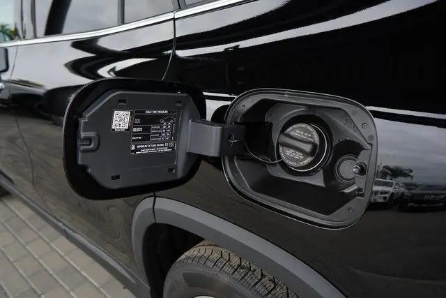2026 Mercedes-Benz GLA-CLASS 4MATIC