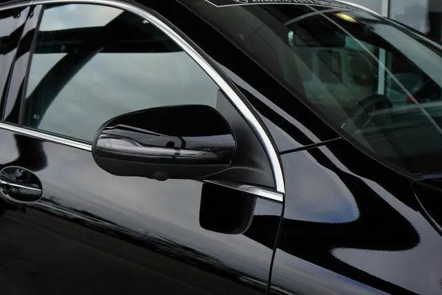 2026 Mercedes-Benz GLA-CLASS 4MATIC