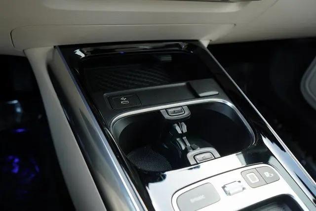 2026 Mercedes-Benz GLA-CLASS 4MATIC