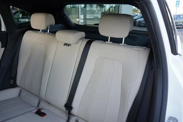 2026 Mercedes-Benz GLA-CLASS 4MATIC