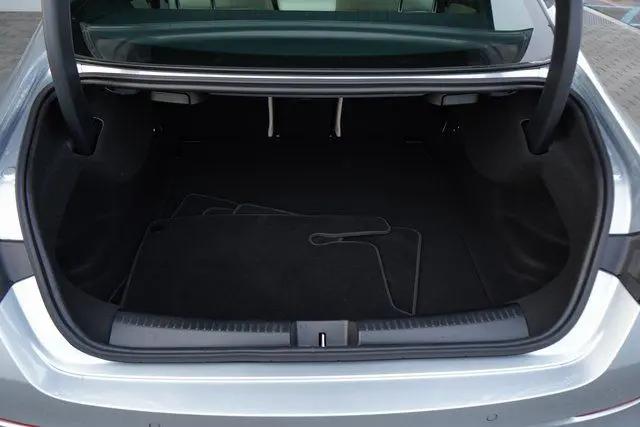 2026 Mercedes-Benz CLA 250 CLA 250