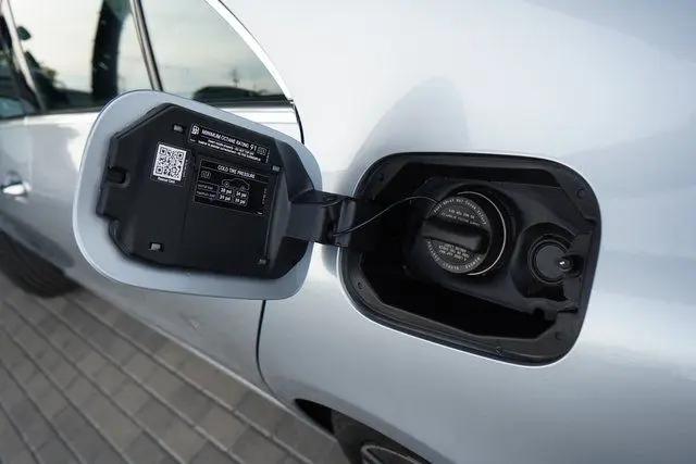 2026 Mercedes-Benz CLA 250 CLA 250
