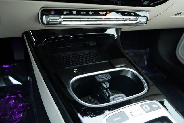 2026 Mercedes-Benz CLA 250 CLA 250