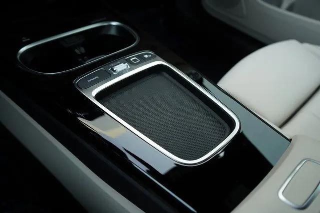 2026 Mercedes-Benz CLA 250 CLA 250