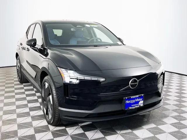2026 Volvo EX30 Plus Twin Motor Performance, Fully electric for sale in Beaverton, OR