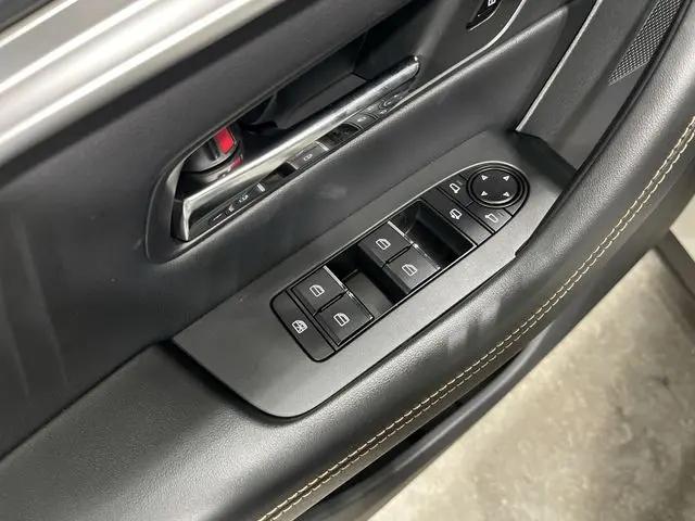 2026 Mazda X-90 3.3 Turbo S Premium Plus