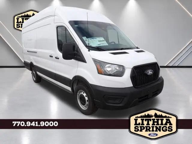 2026 Ford Transit Cargo Van T-350 for sale in Lithia Springs, GA