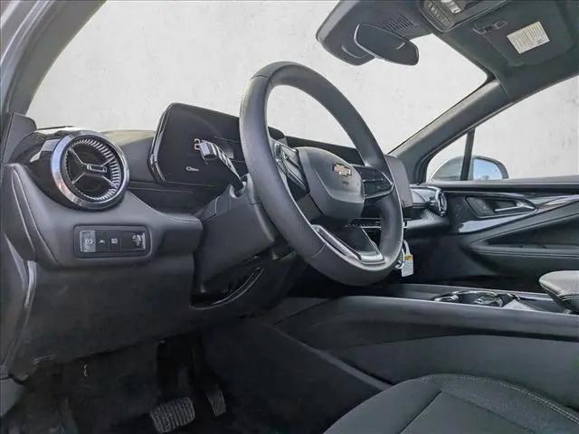 2026 Chevrolet V Blazer LT FWD