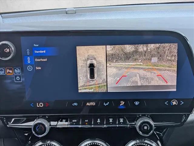 2026 Chevrolet V Blazer LT FWD