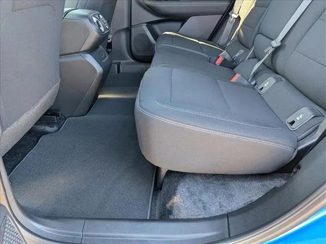 2026 Chevrolet V Blazer LT FWD
