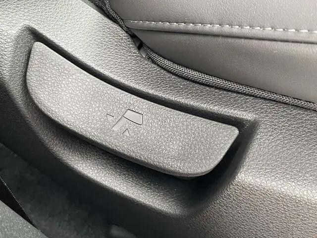 2026 Kia Carnival MPV LXS