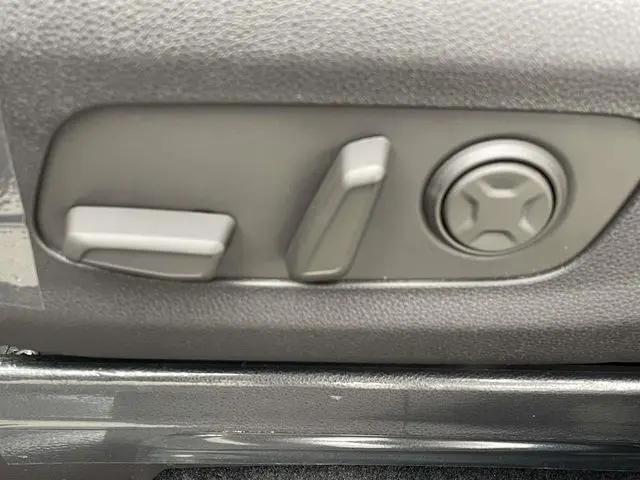 2026 Kia Carnival MPV LXS