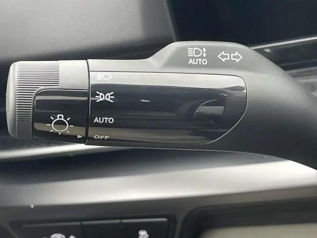 2026 Kia Carnival MPV LXS