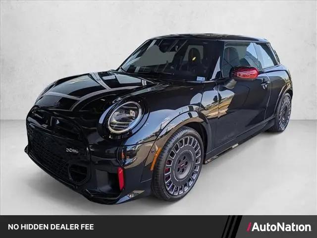 2026 MINI Hardtop JCW for sale in Santa Clara, CA