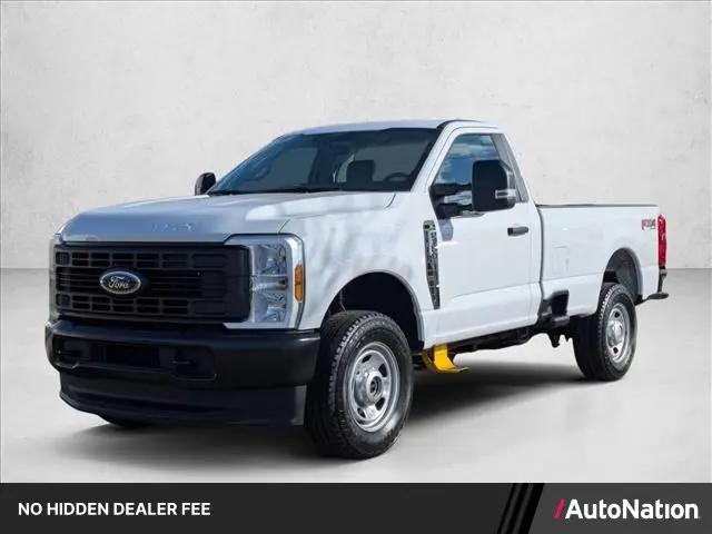 2026 Ford F-350 XL for sale in North Canton, OH