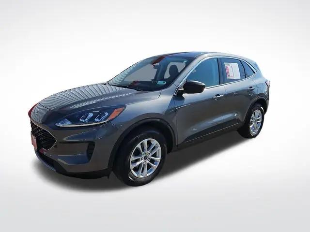 2022 Ford Escape SE for sale in Perham, MN