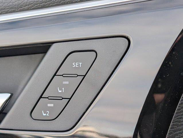 2026 Mitsubishi Outlander SEL 1.5T S-AWC