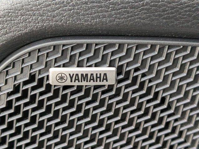 2026 Mitsubishi Outlander SEL 1.5T S-AWC