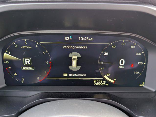 2026 Mitsubishi Outlander SEL 1.5T S-AWC