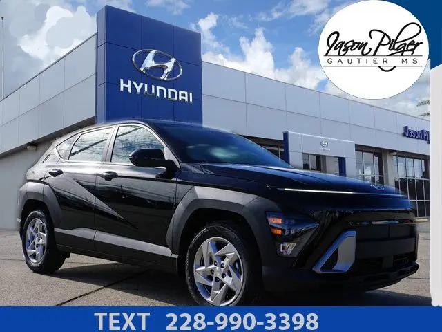 2026 Hyundai Kona SE for sale in Gautier, MS