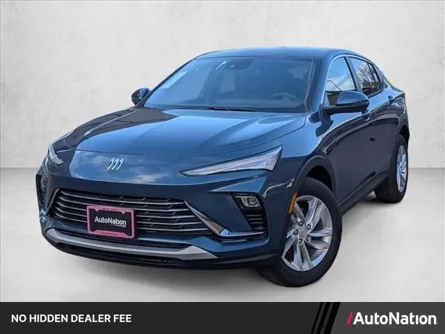 2026 Buick NV Preferred FWD for sale in Lone Tree, CO
