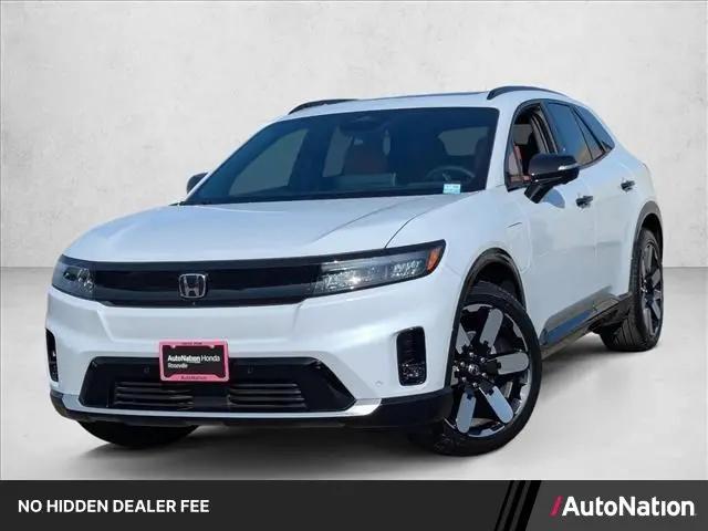 2026 Honda Prologue Elite for sale in Roseville, CA