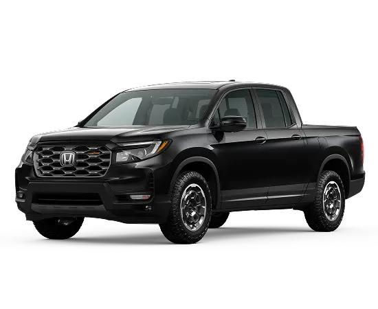 2026 Honda Ridgeline TrailSport+ for sale in Monroeville, PA