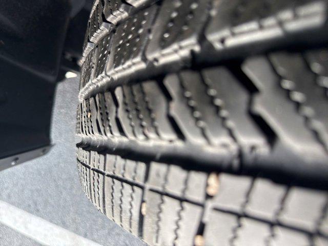 2023 Jeep Wrangler 2-Door Sport S 4x4