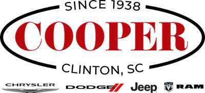 2002 GMC Savana Cutaway Standard