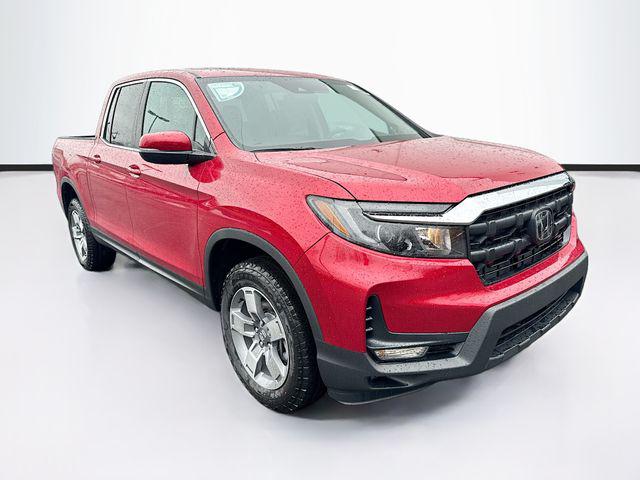 2026 Honda Ridgeline RTL for sale in Abington, PA