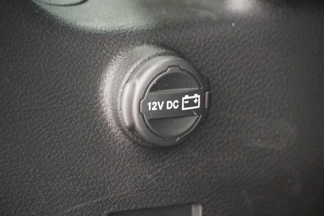 2026 Jeep Wrangler 4-Door Moab 392 4x4