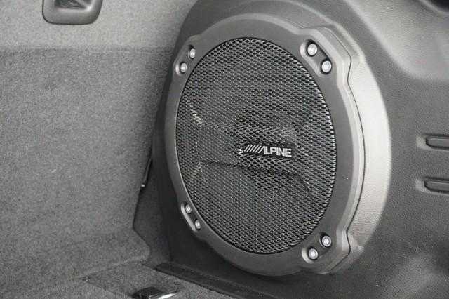 2026 Jeep Wrangler 4-Door Moab 392 4x4