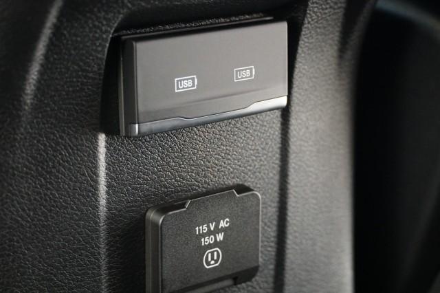 2026 Jeep Wrangler 4-Door Moab 392 4x4