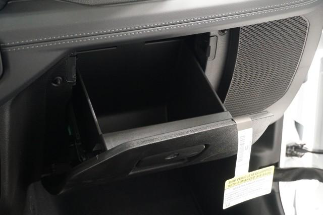 2026 Jeep Wrangler 4-Door Moab 392 4x4