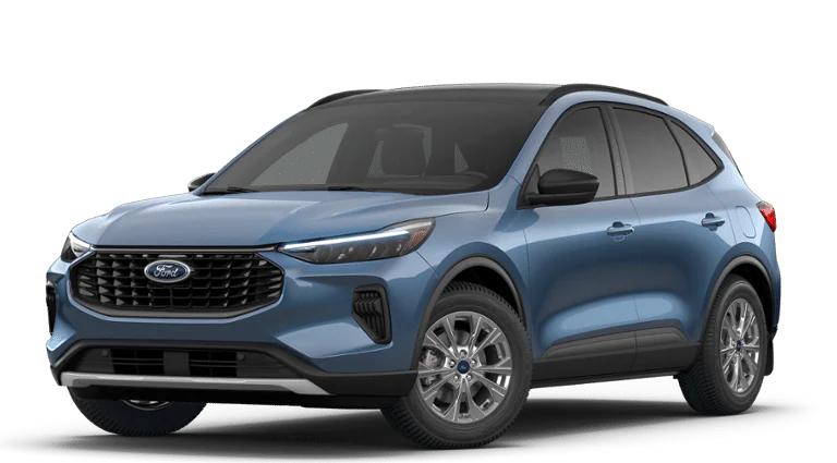2026 Ford Escape Active for sale in Windber, PA