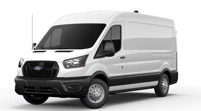 2026 Ford Transit Cargo Van Cargo Van for sale in Glenwood Springs, CO