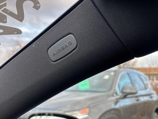 2020 Mercedes-Benz AMG C 43 4MATIC