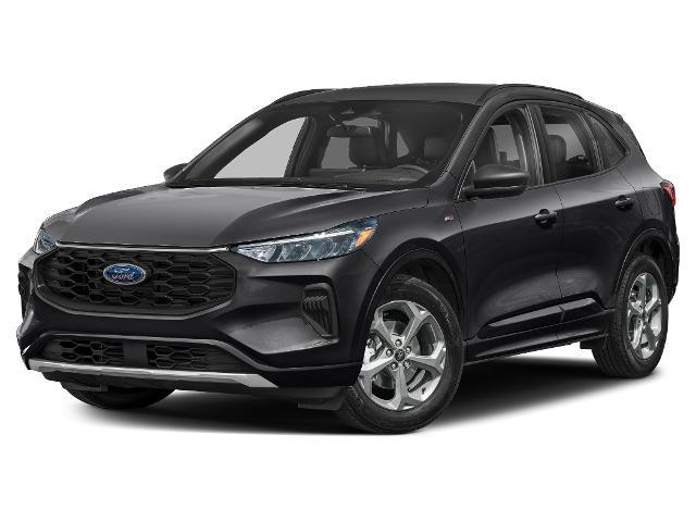 2023 Ford Escape ST-Line for sale in Duncannon, PA