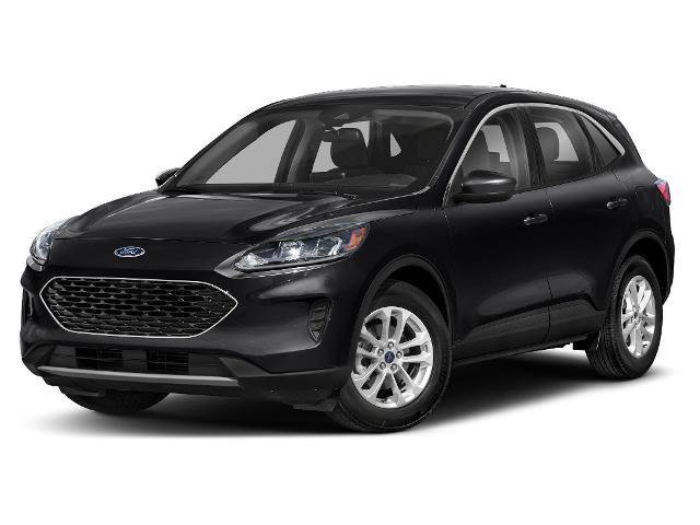 2022 Ford Escape SE for sale in Duncannon, PA