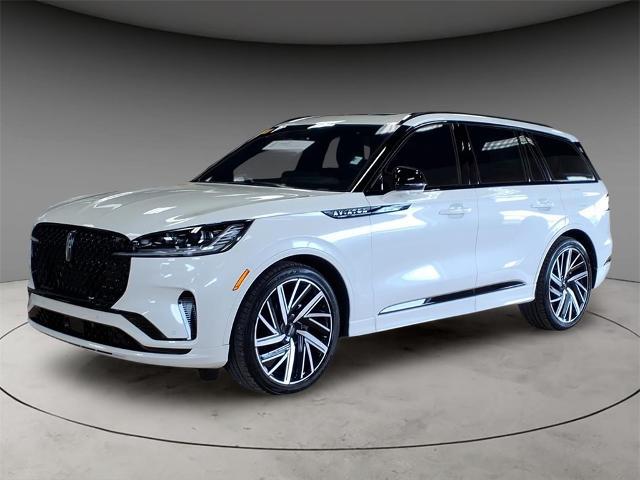2025 Lincoln Aviator Black Label for sale in Louisville, KY