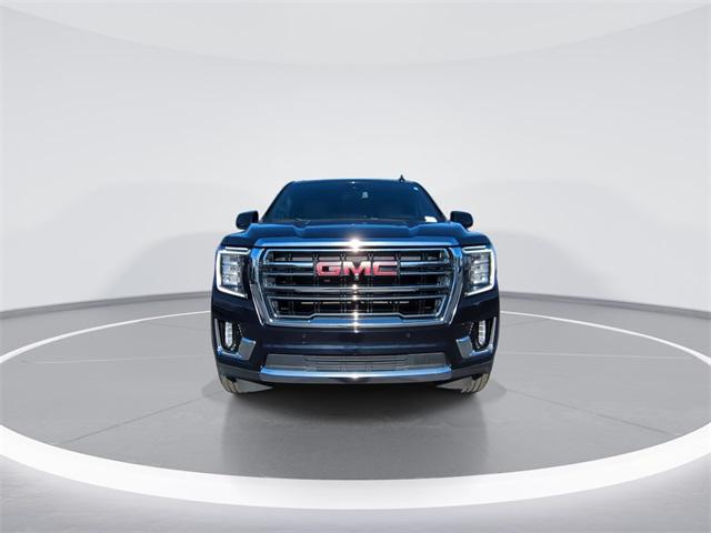 2023 GMC Yukon XL 4WD SLT
