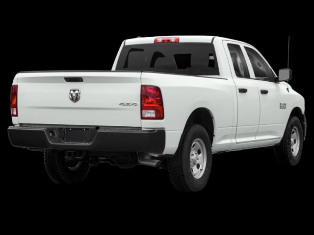 2014 RAM 1500 Tradesman 2014 RAM 1500 Tradesman
