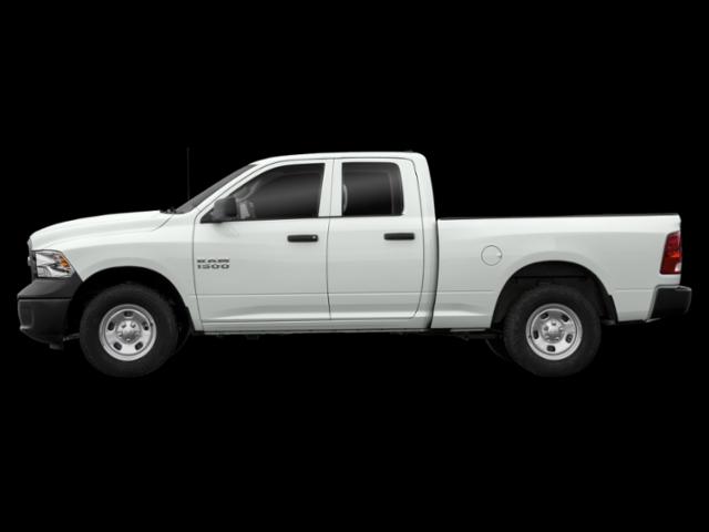 2014 RAM 1500 Tradesman 2014 RAM 1500 Tradesman